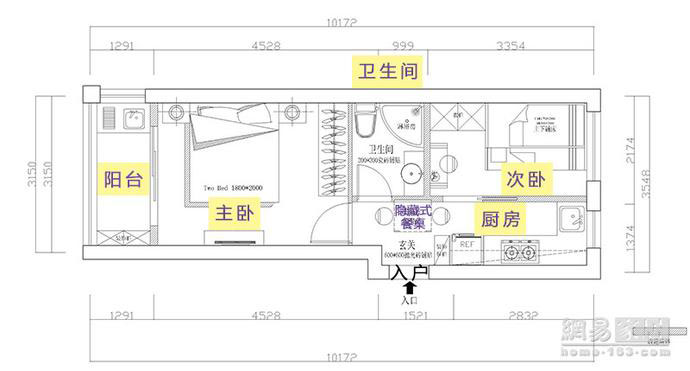 App Store: MG游戏试玩网站