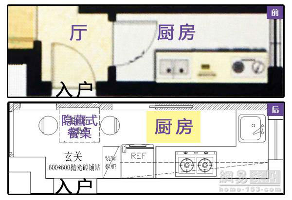 App Store: MG游戏试玩网站