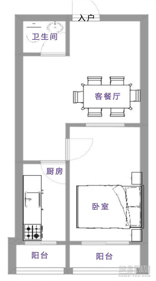 App Store: MG游戏试玩网站