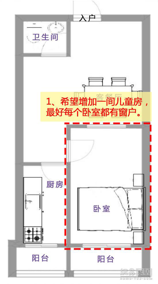 App Store: MG游戏试玩网站