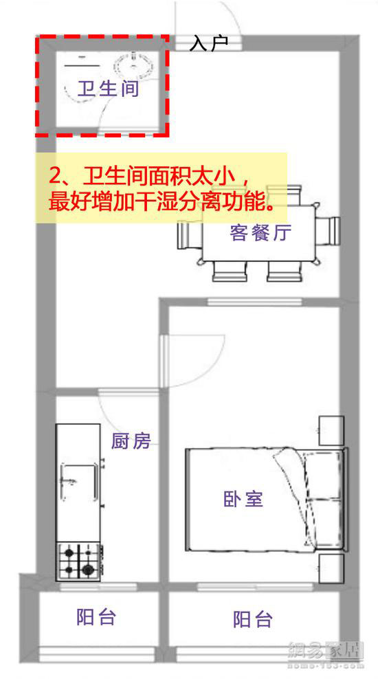 App Store: MG游戏试玩网站