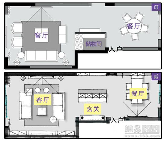 App Store: MG游戏试玩网站