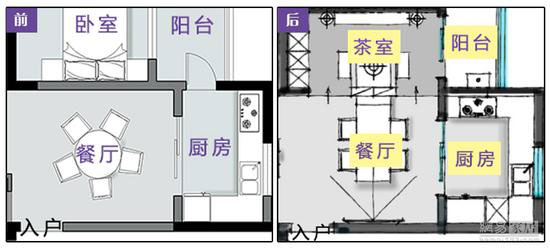 App Store: MG游戏试玩网站