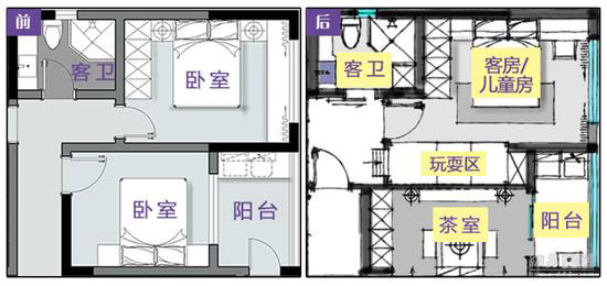 App Store: MG游戏试玩网站