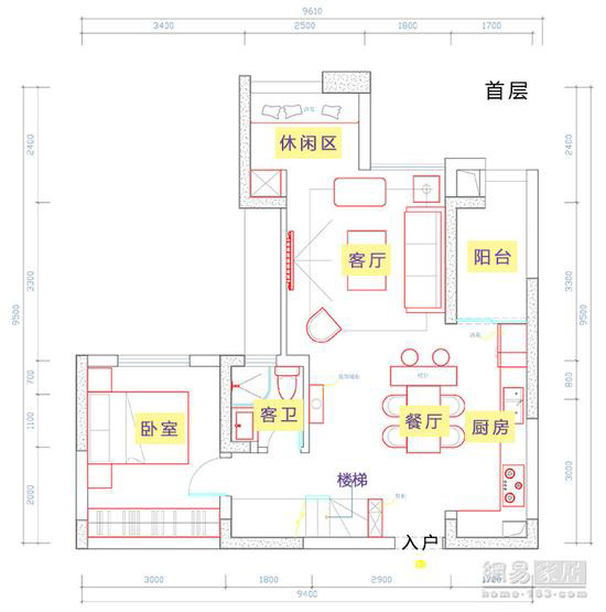 App Store: MG游戏试玩网站