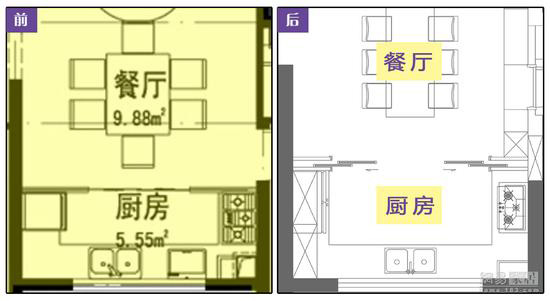 App Store: MG游戏试玩网站