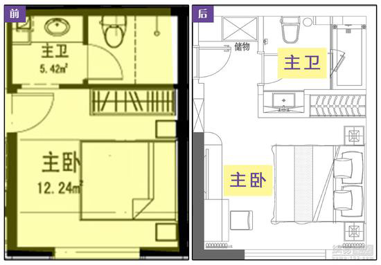 App Store: MG游戏试玩网站