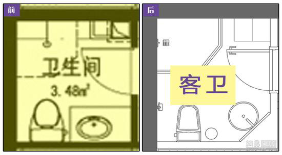 App Store: MG游戏试玩网站