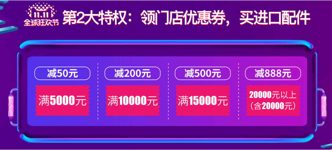 App Store: MG游戏试玩网站