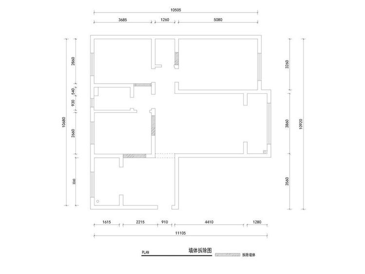 App Store: MG游戏试玩网站