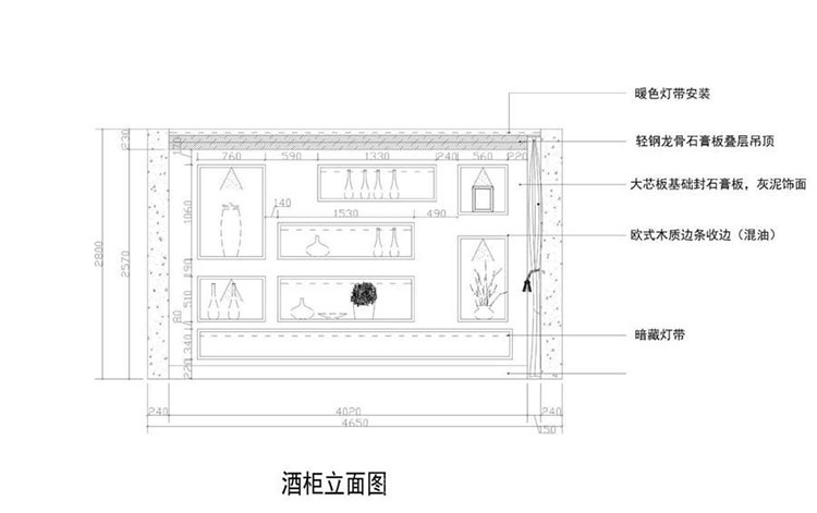 App Store: MG游戏试玩网站