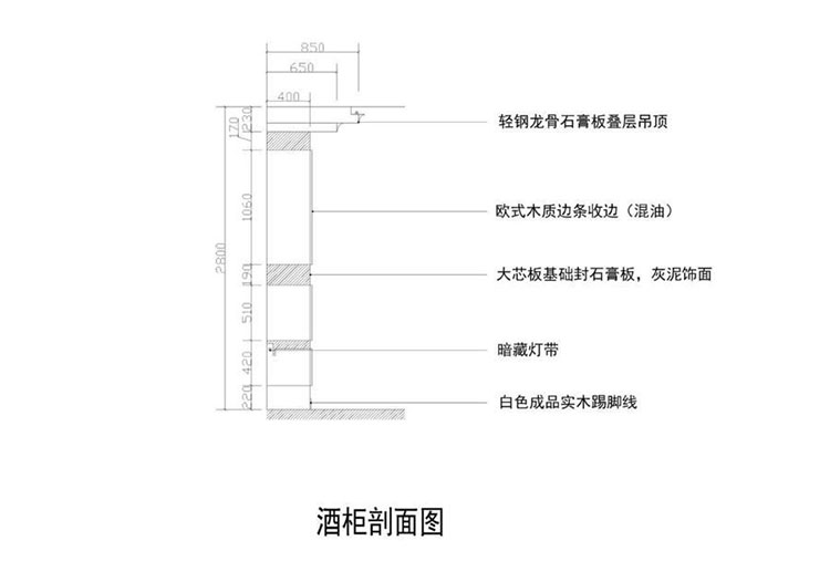 App Store: MG游戏试玩网站