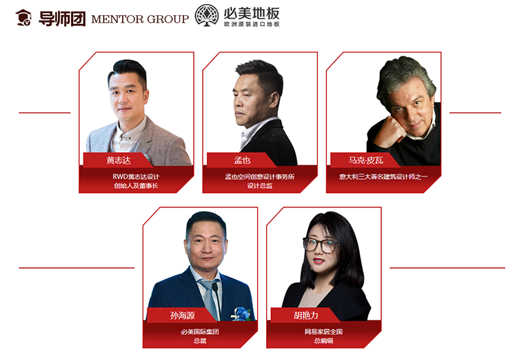 App Store: MG游戏试玩网站