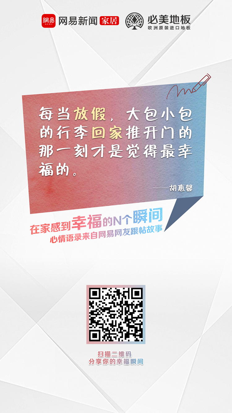 App Store: MG游戏试玩网站