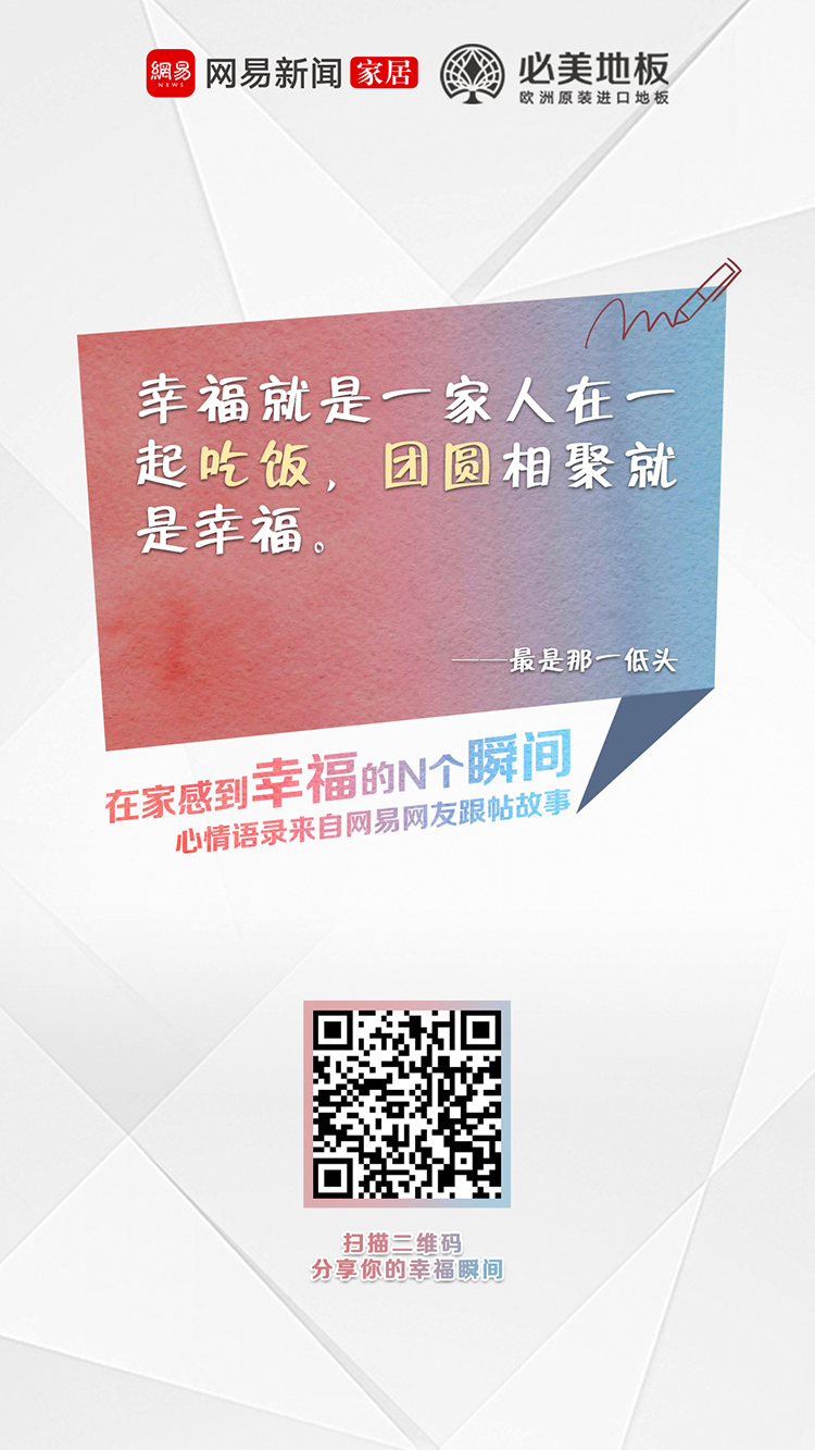 App Store: MG游戏试玩网站