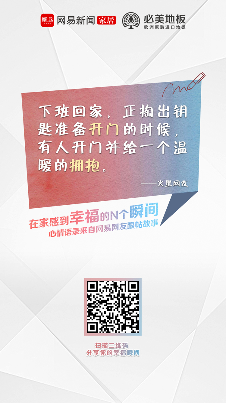 App Store: MG游戏试玩网站