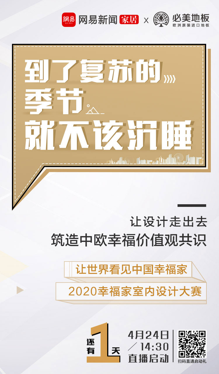 App Store: MG游戏试玩网站