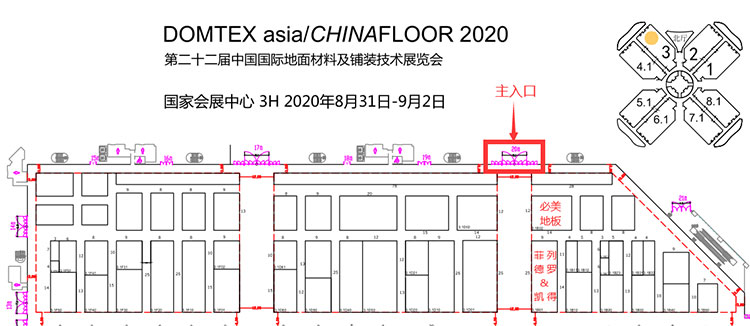 App Store: MG游戏试玩网站