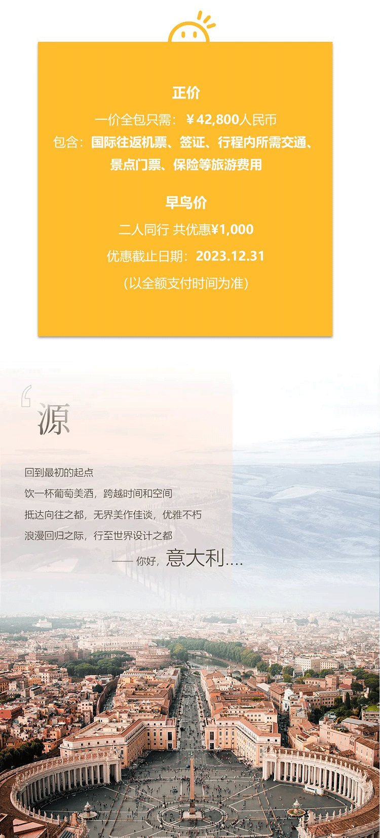 App Store: MG游戏试玩网站