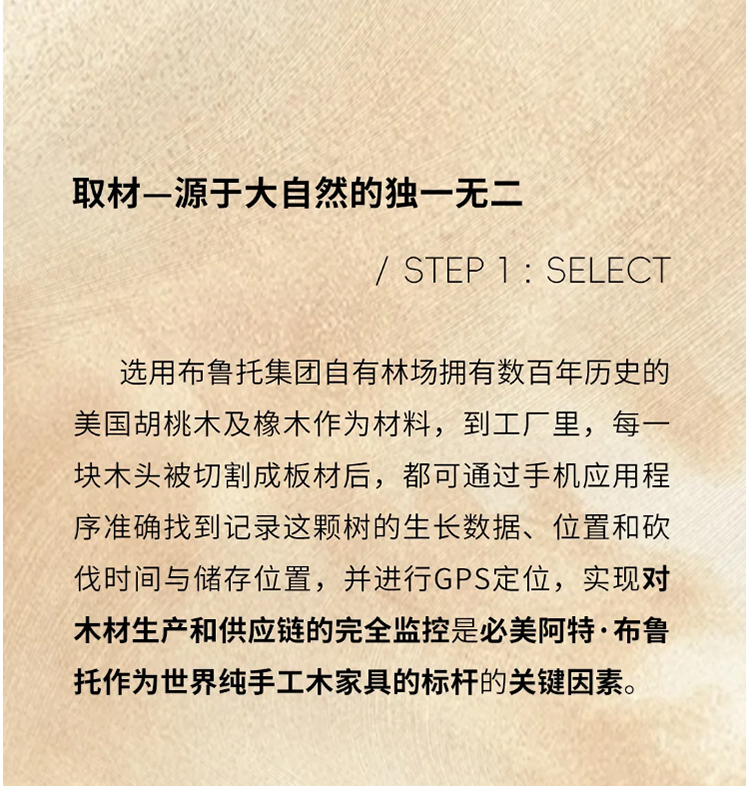 App Store: MG游戏试玩网站