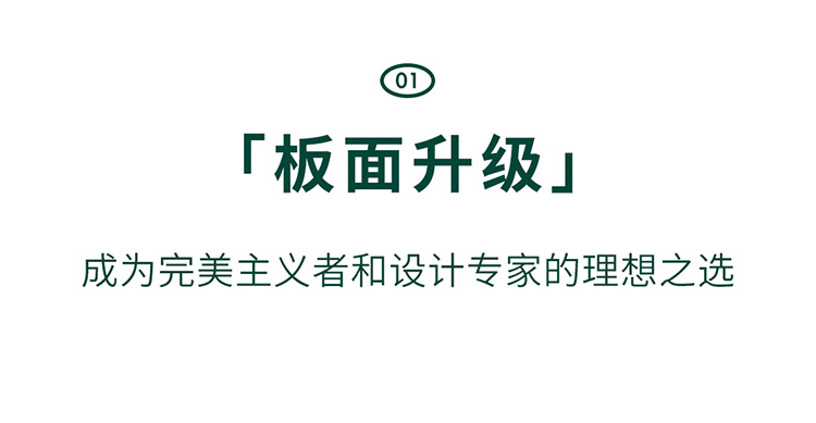 App Store: MG游戏试玩网站