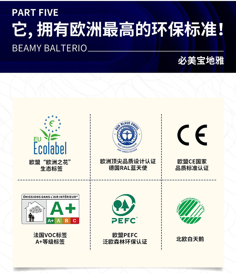 App Store: MG游戏试玩网站